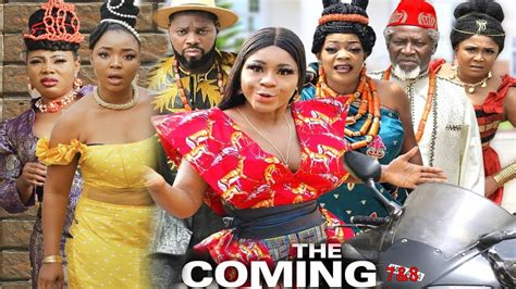 Trending Nollywood Movies Tv is a video company of Nollymovies Entertainment Ltd. founded in 2012, the company is a consortium of Nigerian filmmakers, seeking a more advanced and mainstream avenue ...